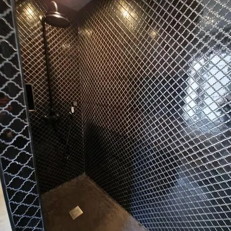 Couturat Elegance Troyes