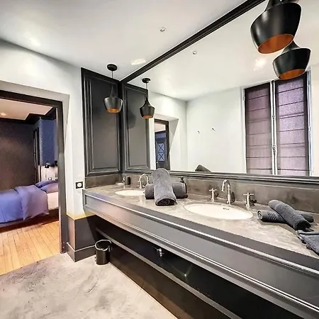 Couturat Elegance